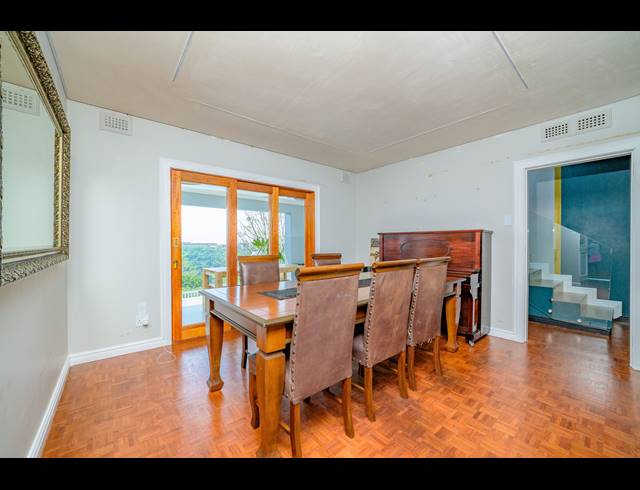 4 BEDROOM HOUSE FOR SALE IN WESTVILLE